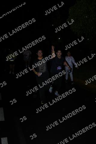 Foto de la Carrera Gamer Zapopan 2026 a las 20:24
