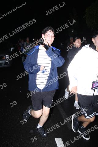 Foto de la Carrera Gamer Zapopan 2026 a las 20:18