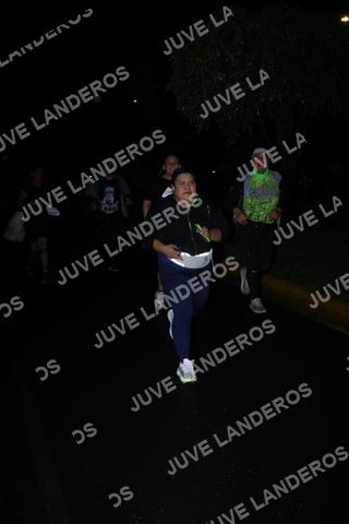 Foto de la Carrera Gamer Zapopan 2026 a las 20:22