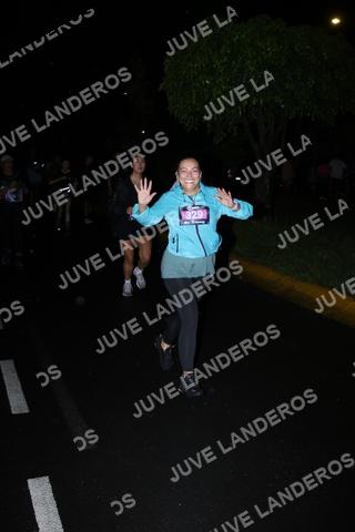Foto de la Carrera Gamer Zapopan 2026 a las 20:20