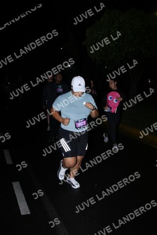 Foto de la Carrera Gamer Zapopan 2026 a las 20:24