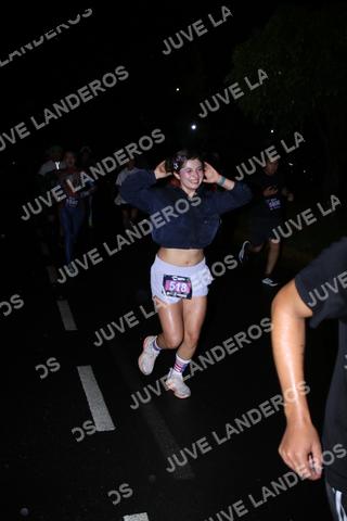 Foto de la Carrera Gamer Zapopan 2026 a las 20:16