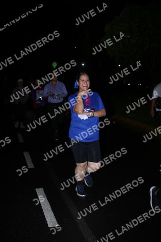 Foto de la Carrera Gamer Zapopan 2026 a las 20:25