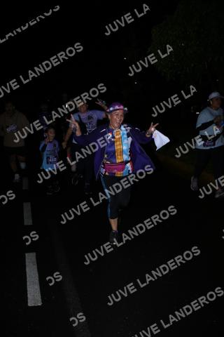 Foto de la Carrera Gamer Zapopan 2026 a las 20:22