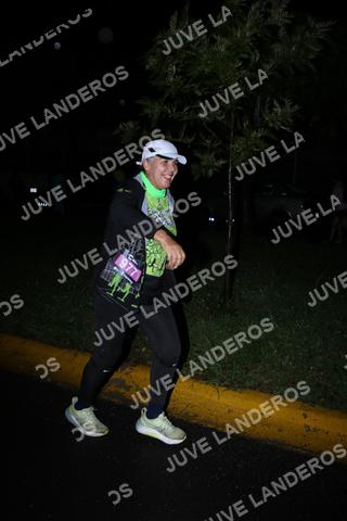 Foto de la Carrera Gamer Zapopan 2026 a las 20:22