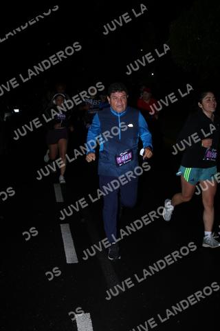 Foto de la Carrera Gamer Zapopan 2026 a las 20:19