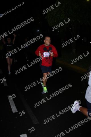 Foto de la Carrera Gamer Zapopan 2026 a las 20:16