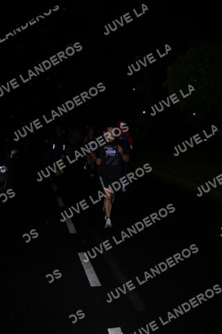 Foto de la Carrera Gamer Zapopan 2026 a las 20:15