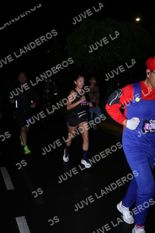 Foto de la Carrera Gamer Zapopan 2026 a las 20:15