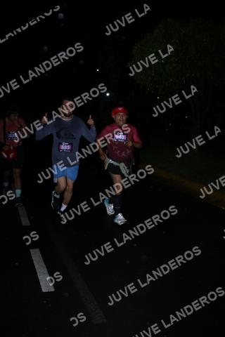 Foto de la Carrera Gamer Zapopan 2026 a las 20:16