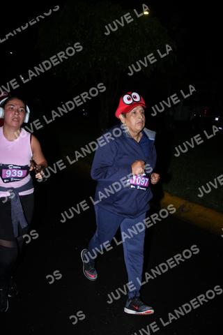 Foto de la Carrera Gamer Zapopan 2026 a las 20:22