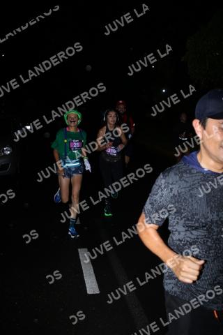 Foto de la Carrera Gamer Zapopan 2026 a las 20:17