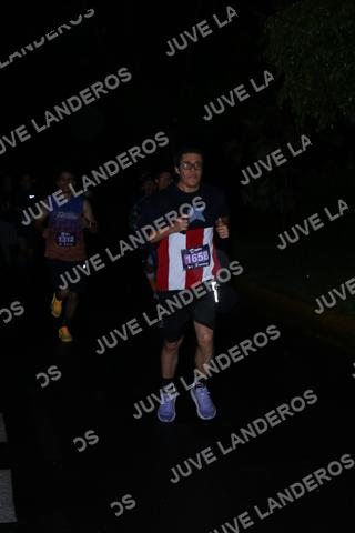 Foto de la Carrera Gamer Zapopan 2026 a las 20:10