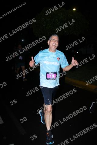 Foto de la Carrera Gamer Zapopan 2026 a las 20:15