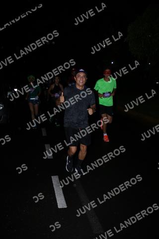 Foto de la Carrera Gamer Zapopan 2026 a las 20:17