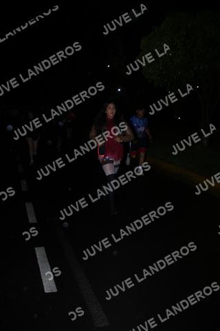 Foto de la Carrera Gamer Zapopan 2026 a las 20:17