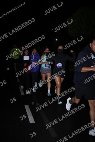 Foto de la Carrera Gamer Zapopan 2026 a las 20:16
