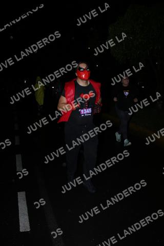 Foto de la Carrera Gamer Zapopan 2026 a las 20:22