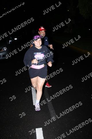 Foto de la Carrera Gamer Zapopan 2026 a las 20:28