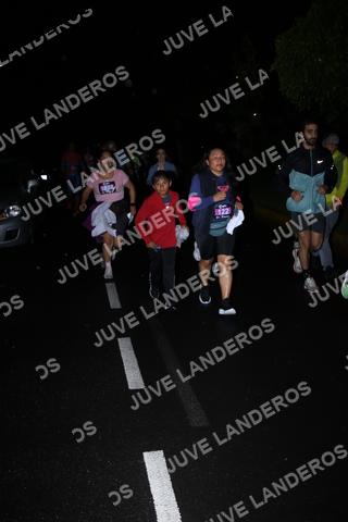 Foto de la Carrera Gamer Zapopan 2026 a las 20:20