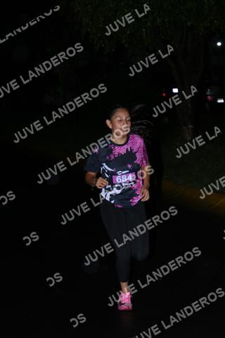 Foto de la Carrera Gamer Zapopan 2026 a las 20:11
