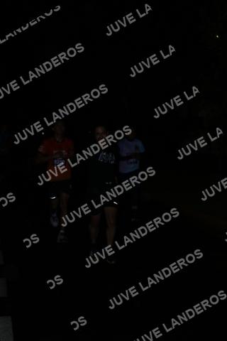 Foto de la Carrera Gamer Zapopan 2026 a las 20:12