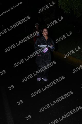 Foto de la Carrera Gamer Zapopan 2026 a las 20:30