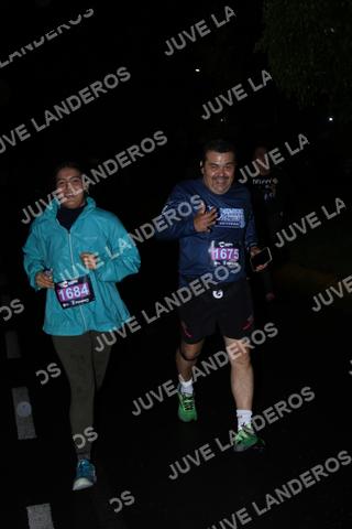 Foto de la Carrera Gamer Zapopan 2026 a las 20:24