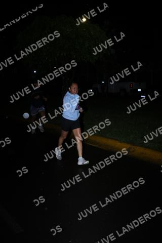 Foto de la Carrera Gamer Zapopan 2026 a las 20:15