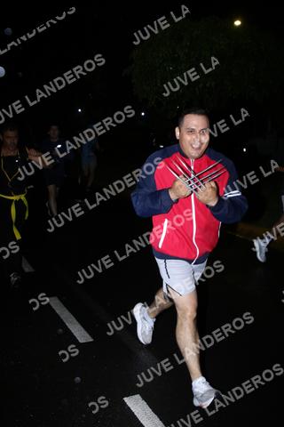 Foto de la Carrera Gamer Zapopan 2026 a las 20:15