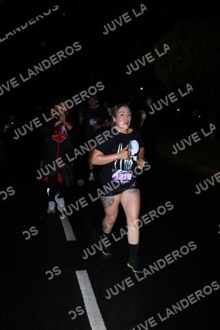 Foto de la Carrera Gamer Zapopan 2026 a las 20:14