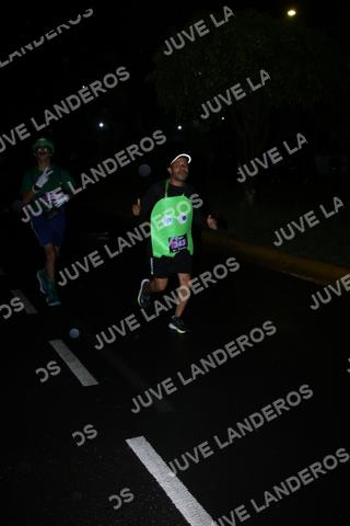 Foto de la Carrera Gamer Zapopan 2026 a las 20:15