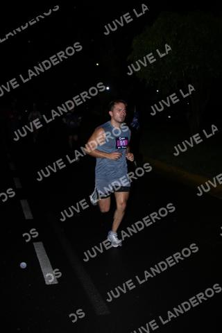 Foto de la Carrera Gamer Zapopan 2026 a las 20:16