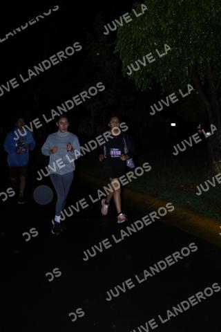 Foto de la Carrera Gamer Zapopan 2026 a las 20:13