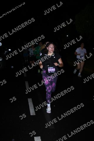 Foto de la Carrera Gamer Zapopan 2026 a las 20:19