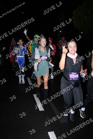 Foto de la Carrera Gamer Zapopan 2026 a las 20:18