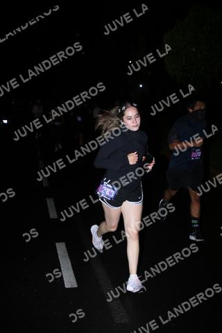 Foto de la Carrera Gamer Zapopan 2026 a las 20:17
