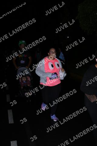 Foto de la Carrera Gamer Zapopan 2026 a las 20:24
