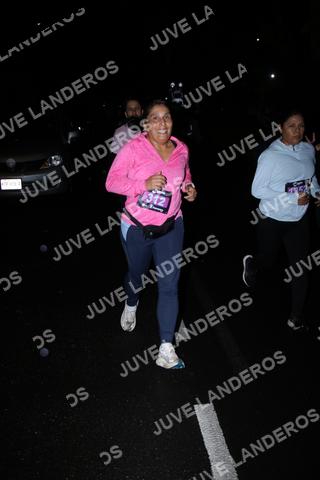 Foto de la Carrera Gamer Zapopan 2026 a las 20:19