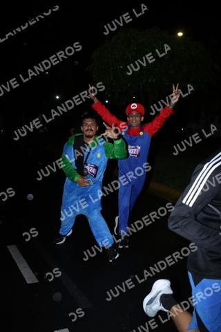 Foto de la Carrera Gamer Zapopan 2026 a las 20:15
