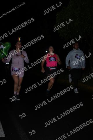 Foto de la Carrera Gamer Zapopan 2026 a las 20:23