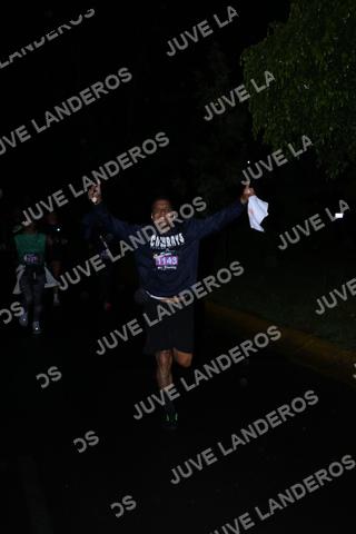 Foto de la Carrera Gamer Zapopan 2026 a las 20:13