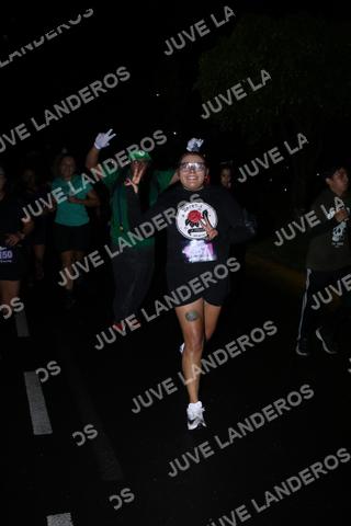 Foto de la Carrera Gamer Zapopan 2026 a las 20:19