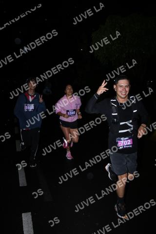 Foto de la Carrera Gamer Zapopan 2026 a las 20:14