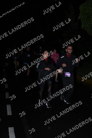 Foto de la Carrera Gamer Zapopan 2026 a las 20:13