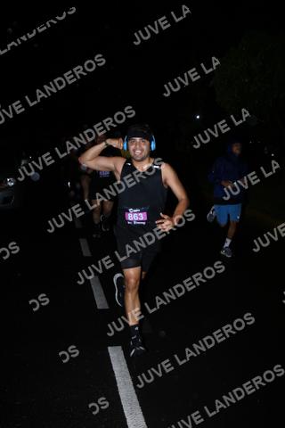 Foto de la Carrera Gamer Zapopan 2026 a las 20:14