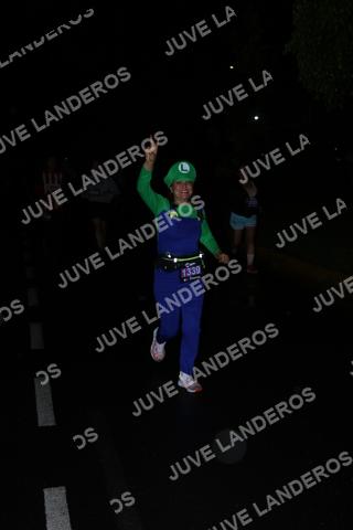 Foto de la Carrera Gamer Zapopan 2026 a las 20:24