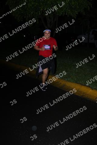 Foto de la Carrera Gamer Zapopan 2026 a las 20:27