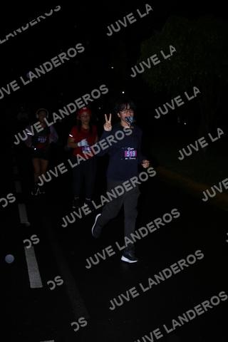 Foto de la Carrera Gamer Zapopan 2026 a las 20:19