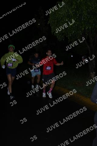 Foto de la Carrera Gamer Zapopan 2026 a las 20:13